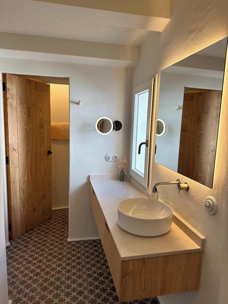 Set Blaus Boutique Hotel image