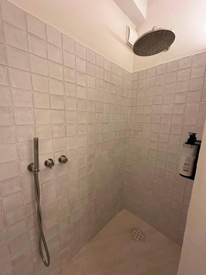 Set Blaus Boutique Hotel image