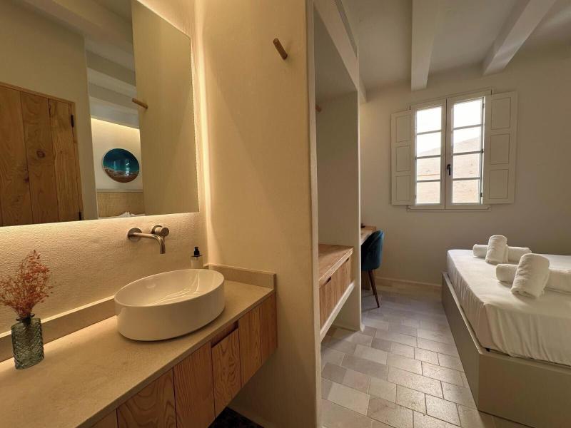 Set Blaus Boutique Hotel image