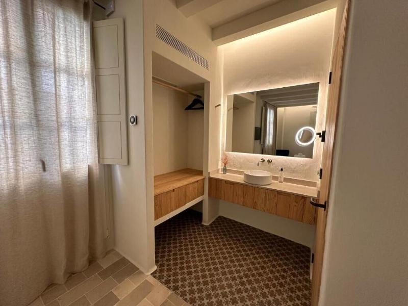 Set Blaus Boutique Hotel image