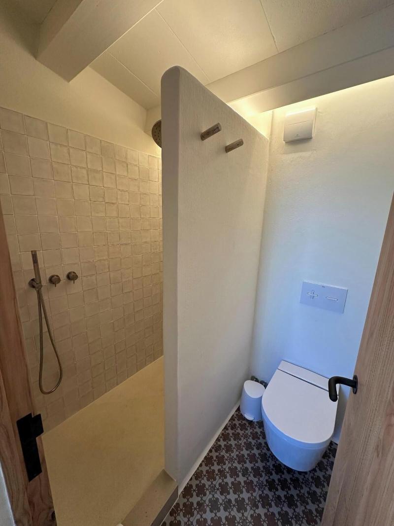 Set Blaus Boutique Hotel image