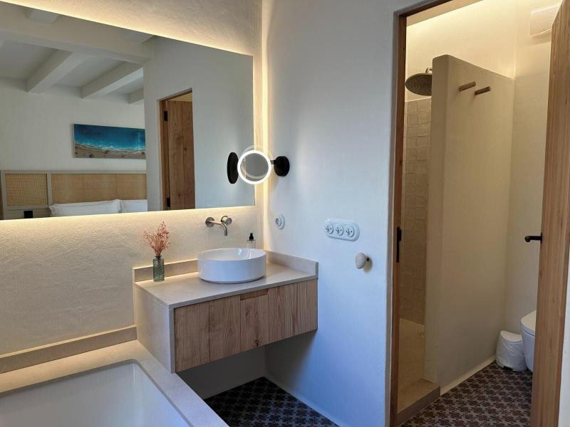 Set Blaus Boutique Hotel image