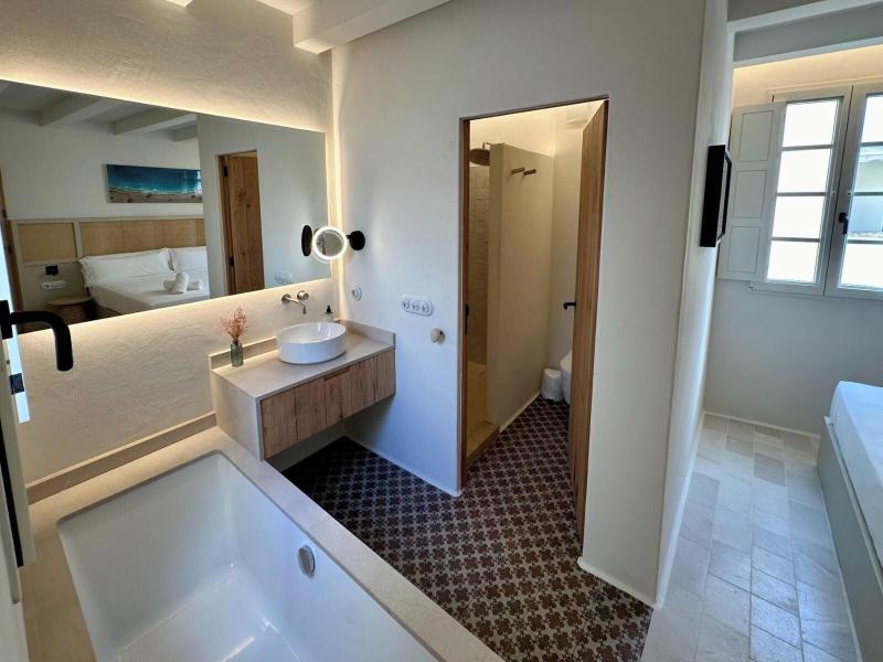 Set Blaus Boutique Hotel image