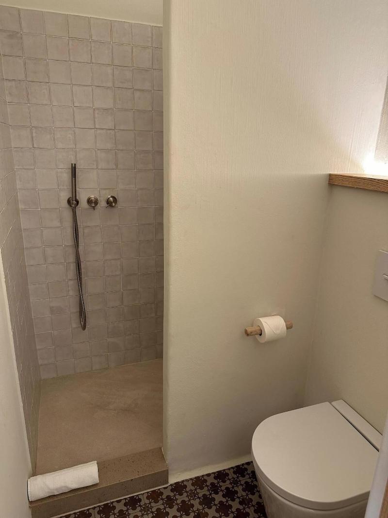 Set Blaus Boutique Hotel image