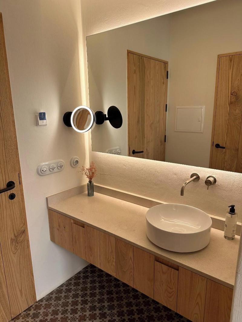 Set Blaus Boutique Hotel image