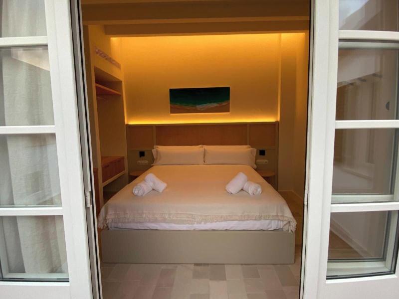 Set Blaus Boutique Hotel image