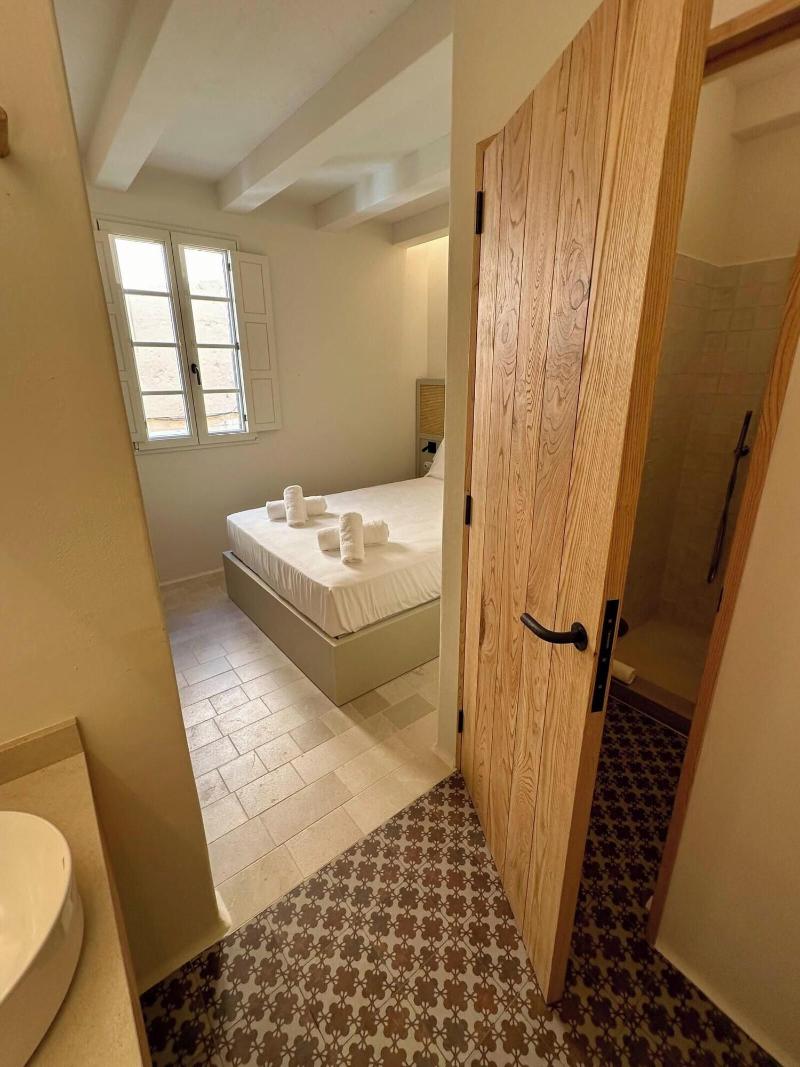 Set Blaus Boutique Hotel image