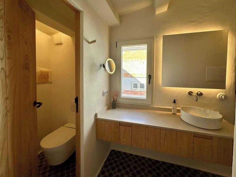Set Blaus Boutique Hotel image