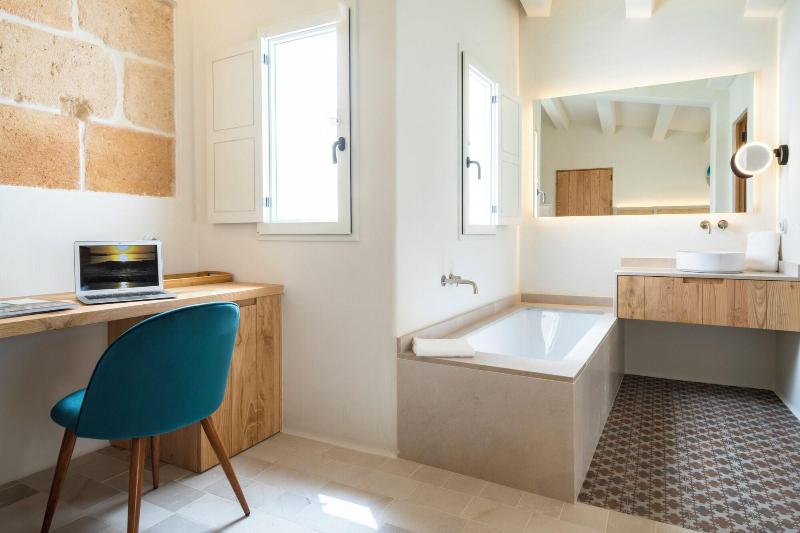 Set Blaus Boutique Hotel image
