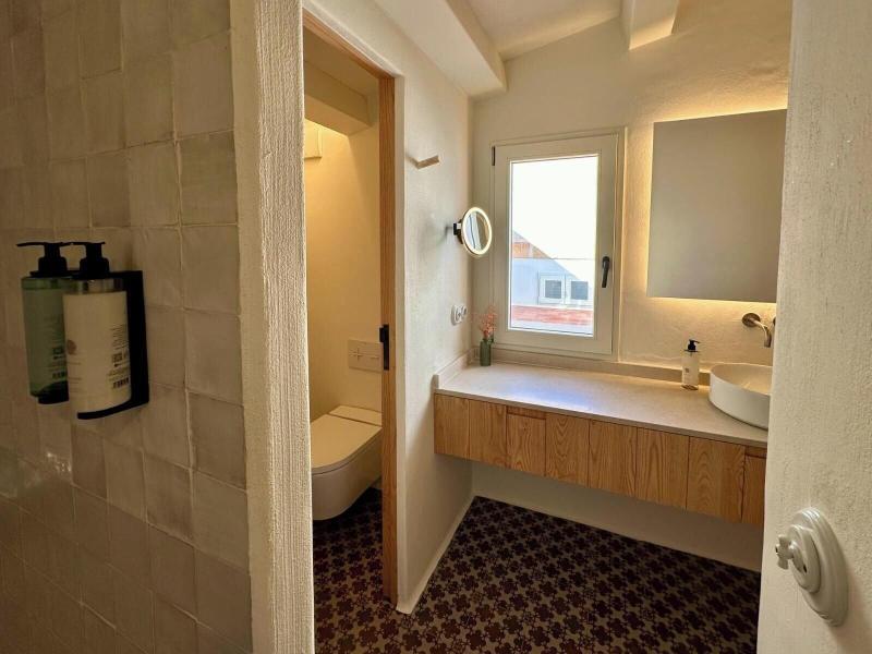 Set Blaus Boutique Hotel image
