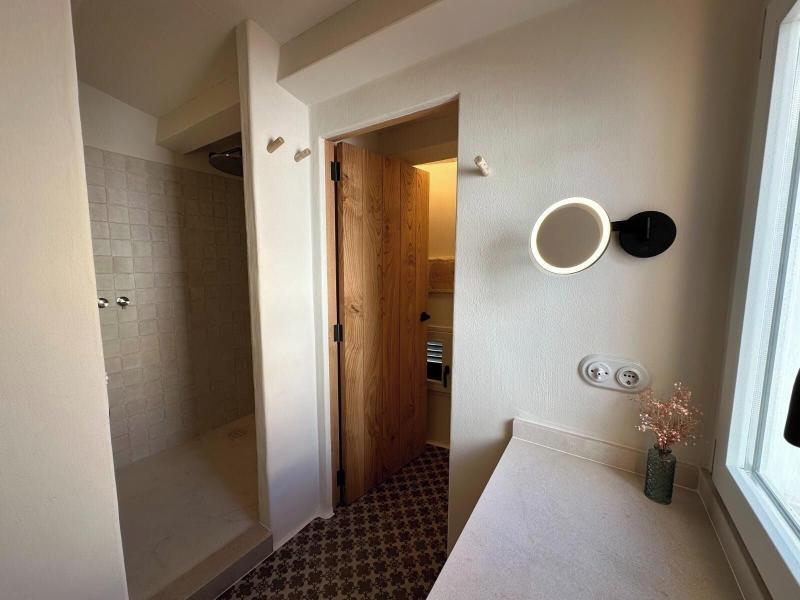 Set Blaus Boutique Hotel image