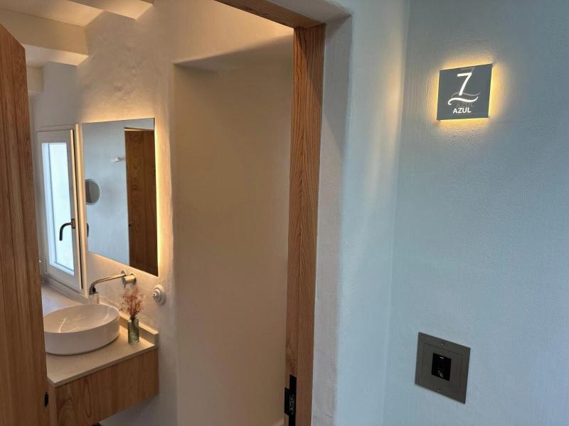 Set Blaus Boutique Hotel image