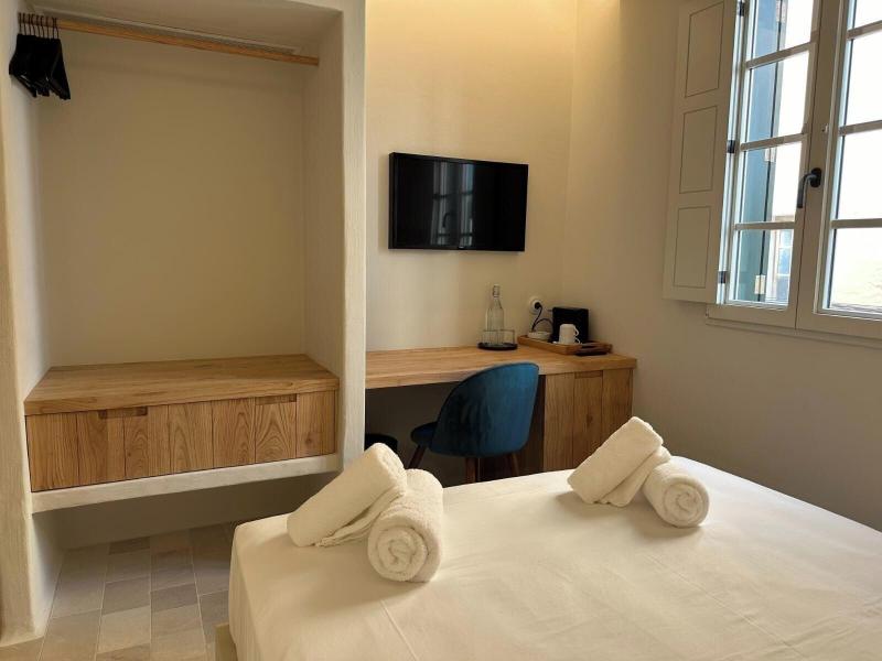 Set Blaus Boutique Hotel image