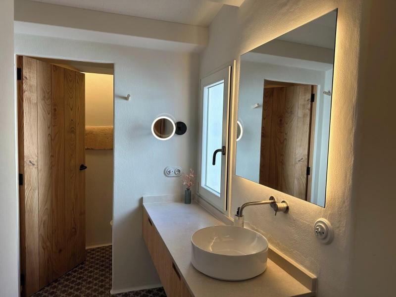 Set Blaus Boutique Hotel image