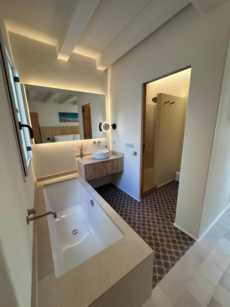 Set Blaus Boutique Hotel image