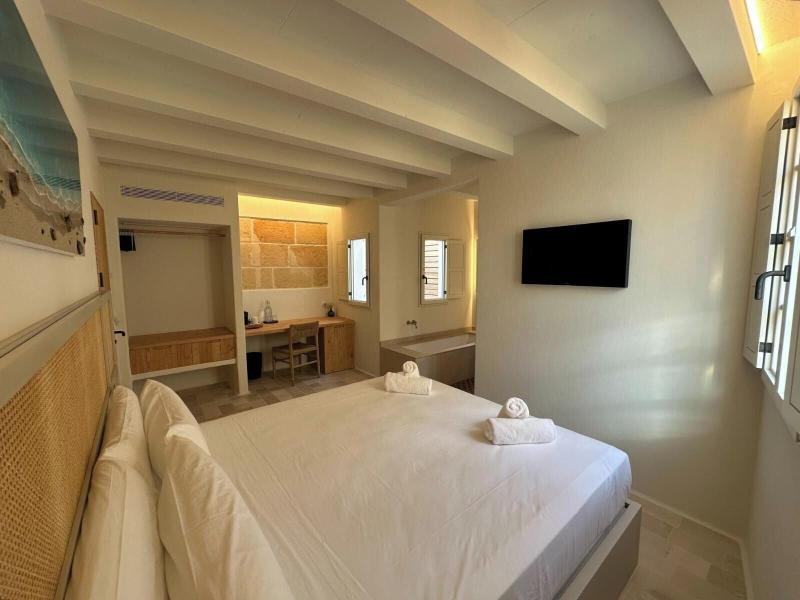 Set Blaus Boutique Hotel image