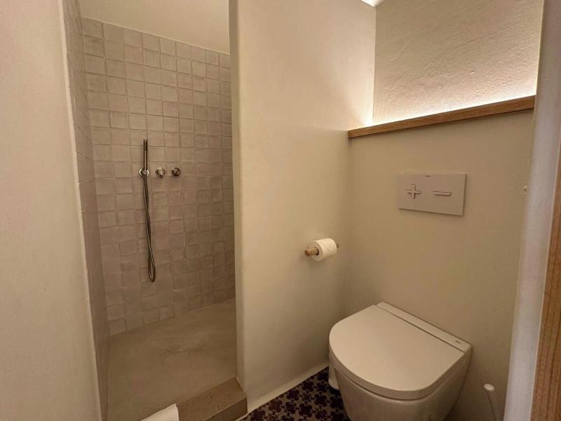 Set Blaus Boutique Hotel image