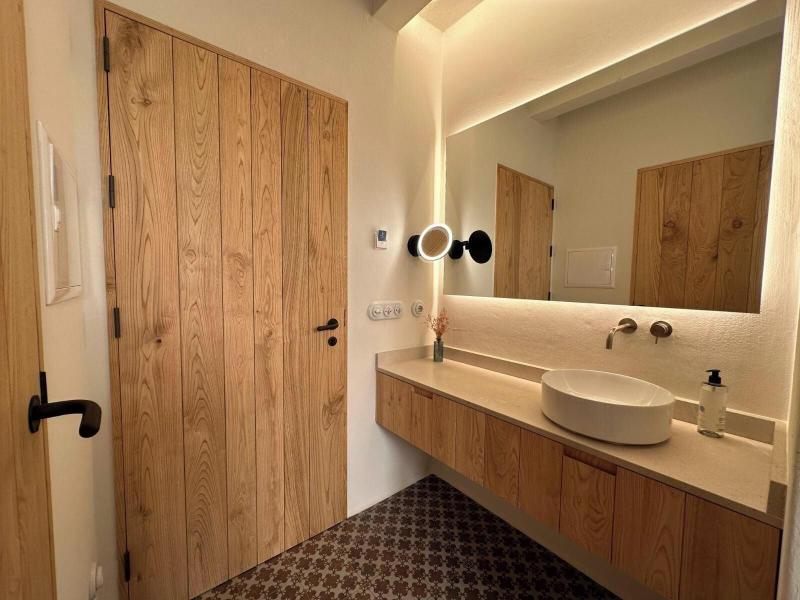 Set Blaus Boutique Hotel image