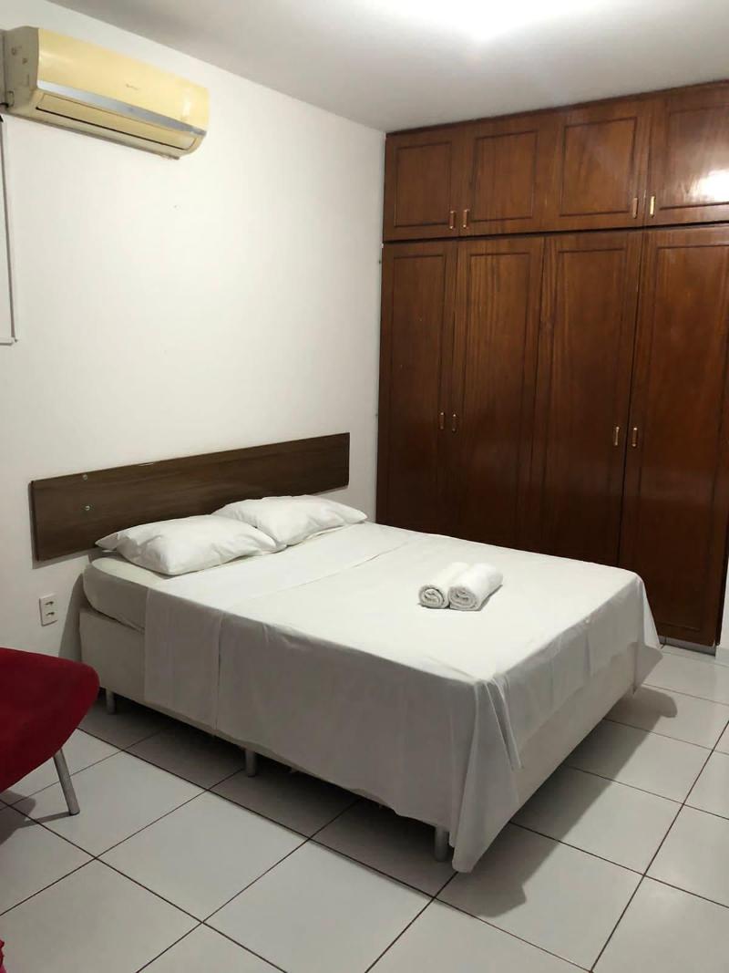 La Playa Hospedagem image