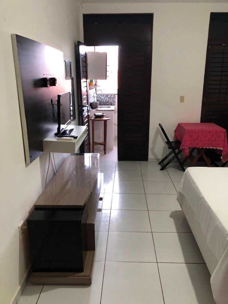 La Playa Hospedagem image