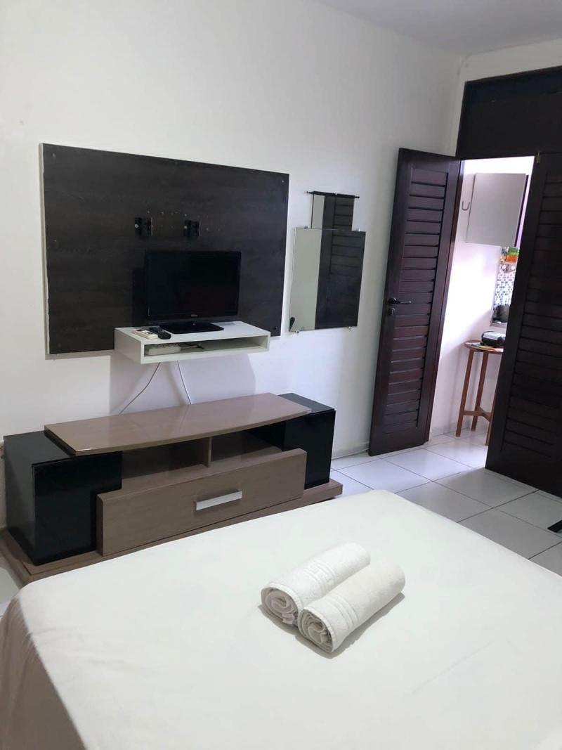 La Playa Hospedagem image