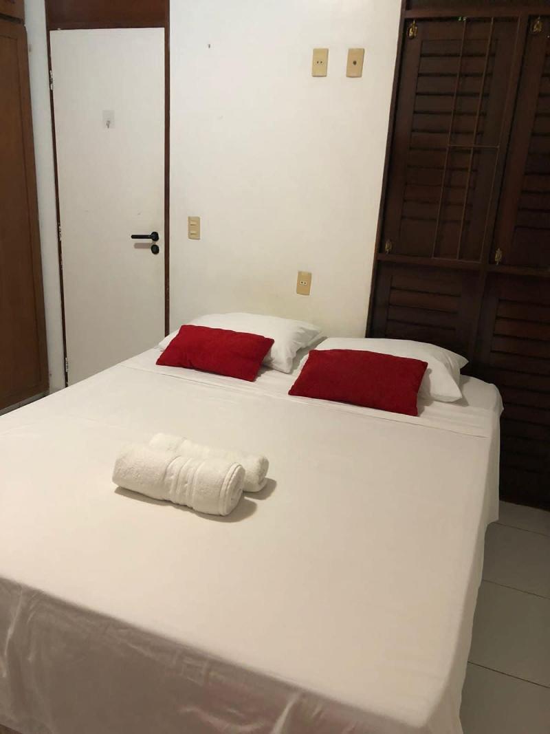 La Playa Hospedagem image