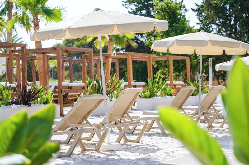 Hotel Ankaa Adults Only 14 image