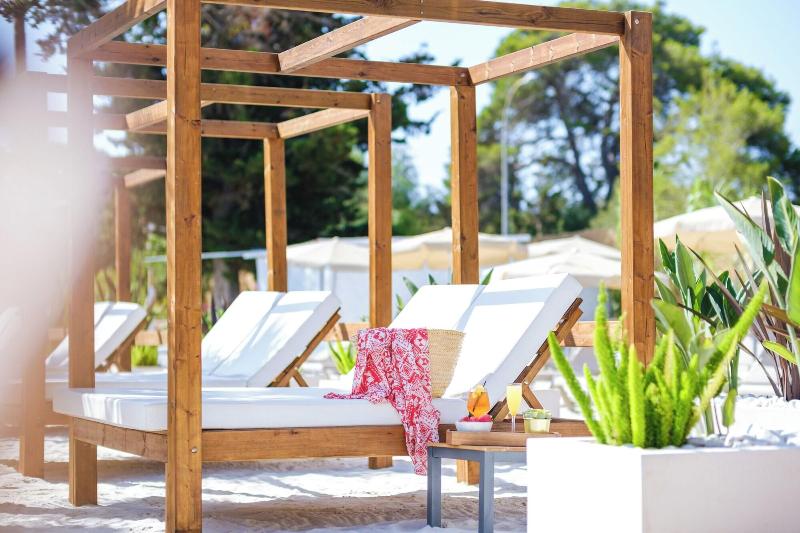 Hotel Ankaa Adults Only 14 image