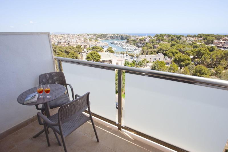 Hotel Ankaa Adults Only 14 image