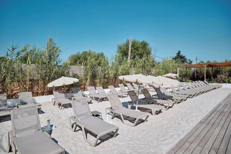 Hotel Ankaa Adults Only 14 image