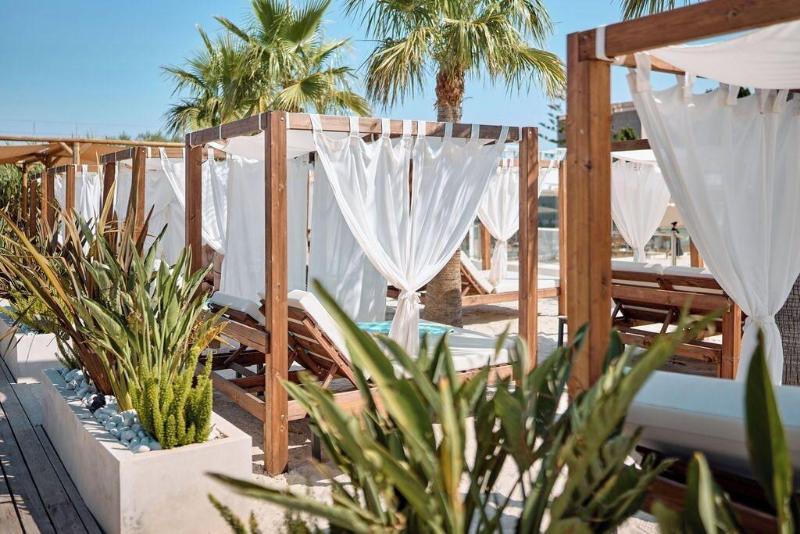 Hotel Ankaa Adults Only 14 image