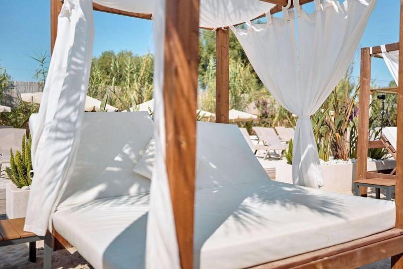 Hotel Ankaa Adults Only 14 image