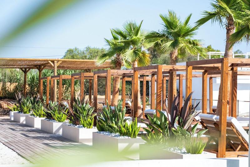 Hotel Ankaa Adults Only 14 image