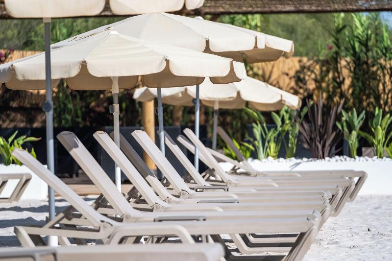 Hotel Ankaa Adults Only 14 image