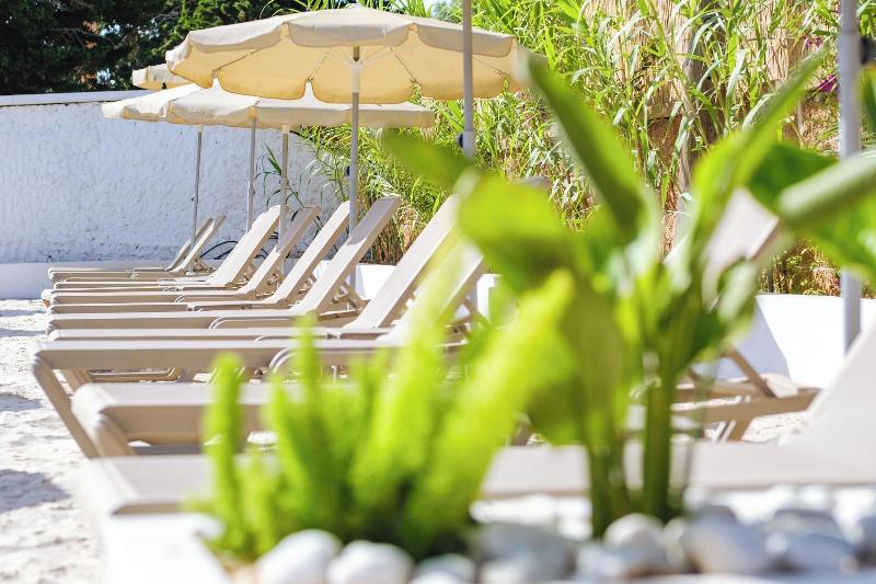 Hotel Ankaa Adults Only 14 image