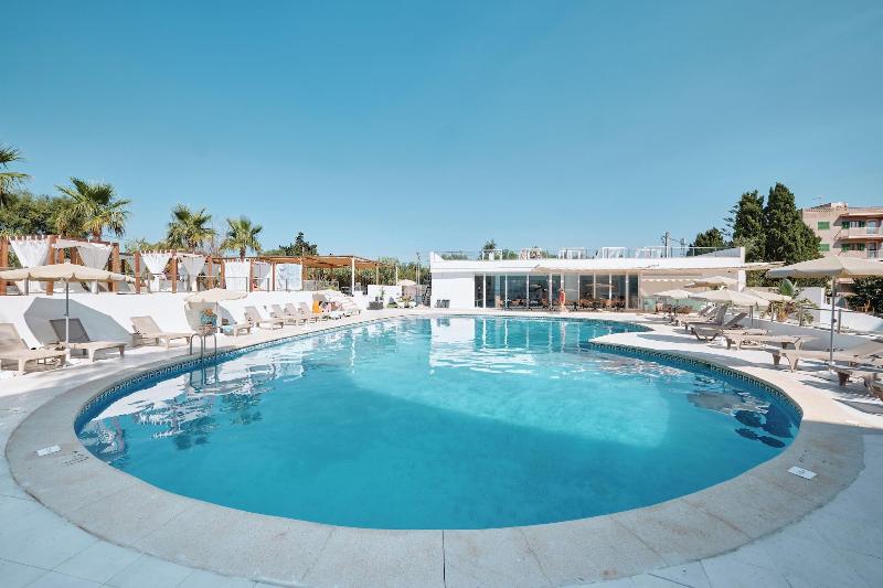 Hotel Ankaa Adults Only 14 image