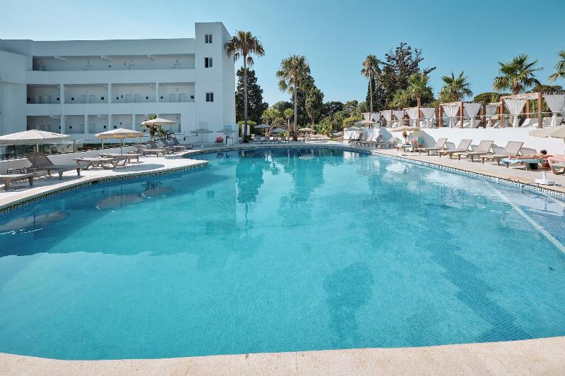 Hotel Ankaa Adults Only 14 image