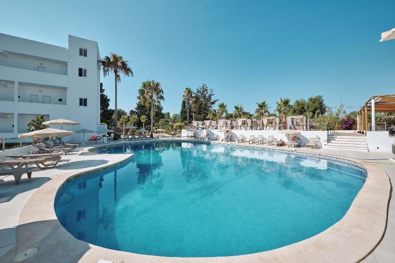 Hotel Ankaa Adults Only 14 image