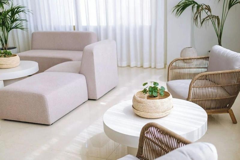 Hotel Ankaa Adults Only 14 image