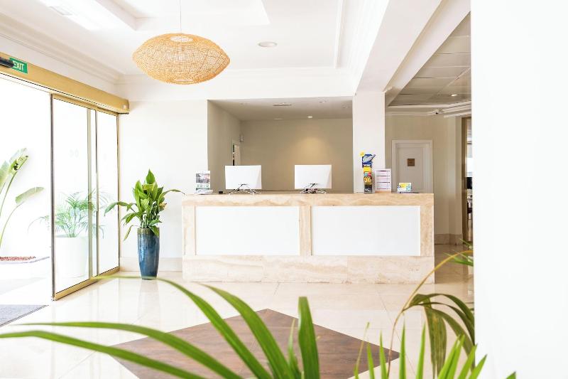 Hotel Ankaa Adults Only 14 image