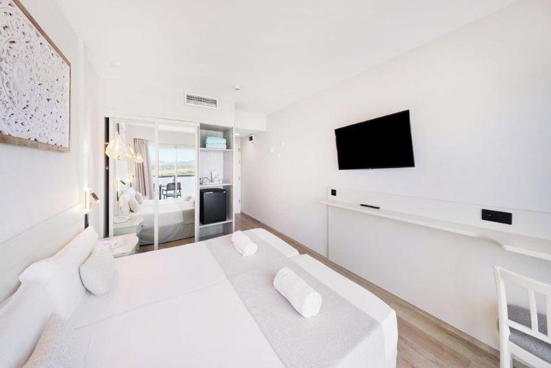 Hotel Ankaa Adults Only 14 image
