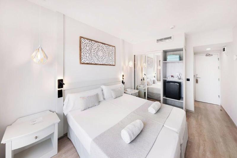 Hotel Ankaa Adults Only 14 image