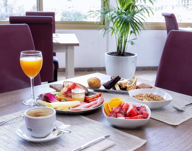 Hotel Ankaa Adults Only 14 image