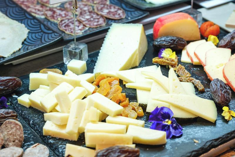 Hotel Ankaa Adults Only 14 image