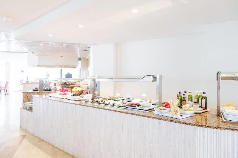 Hotel Ankaa Adults Only 14 image