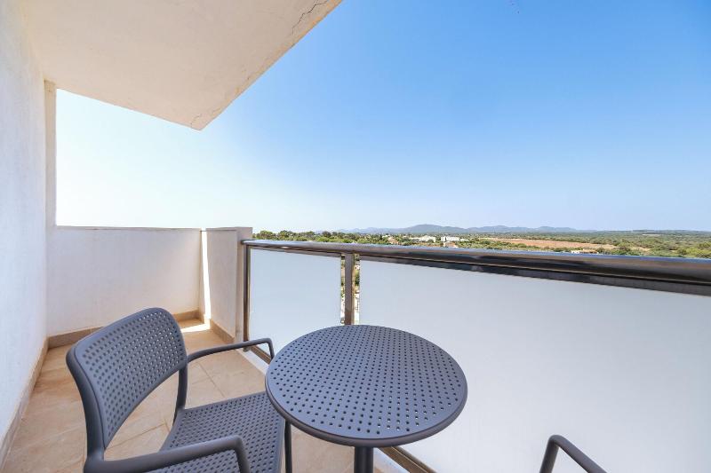Hotel Ankaa Adults Only 14 image