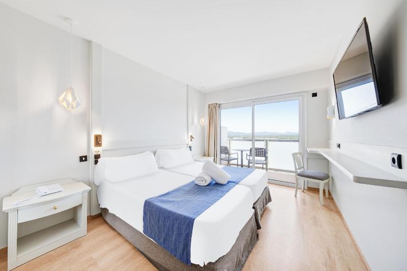 Hotel Ankaa Adults Only 14 image