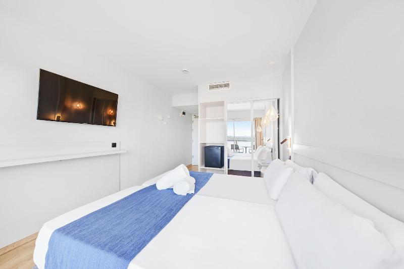 Hotel Ankaa Adults Only 14 image