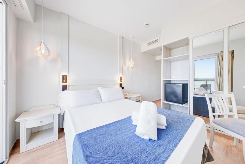 Hotel Ankaa Adults Only 14 image