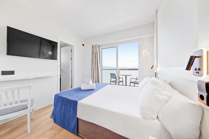 Hotel Ankaa Adults Only 14 image